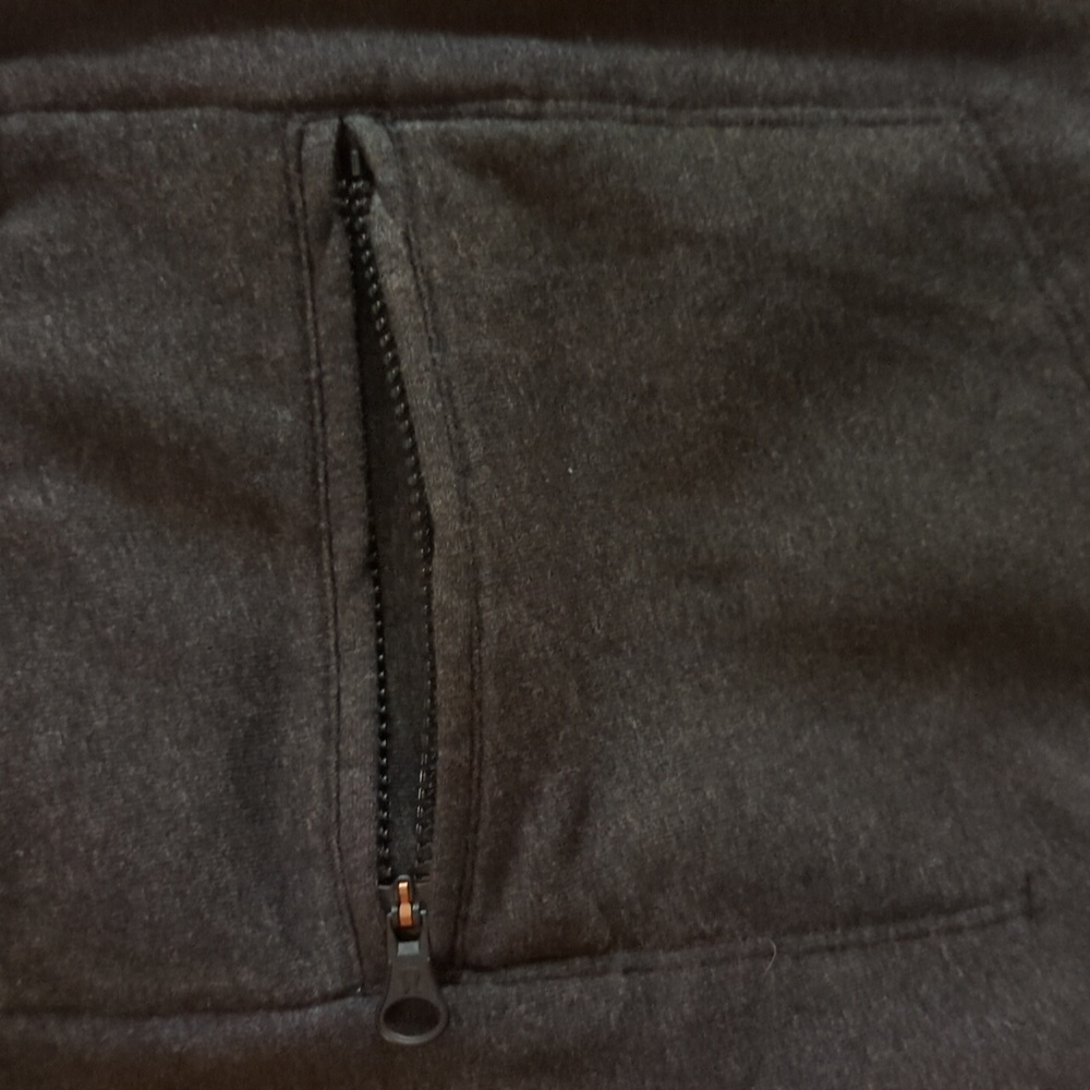 Lululemon pants - Picture 4 of 5